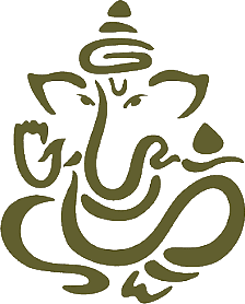 Shri Ganesha